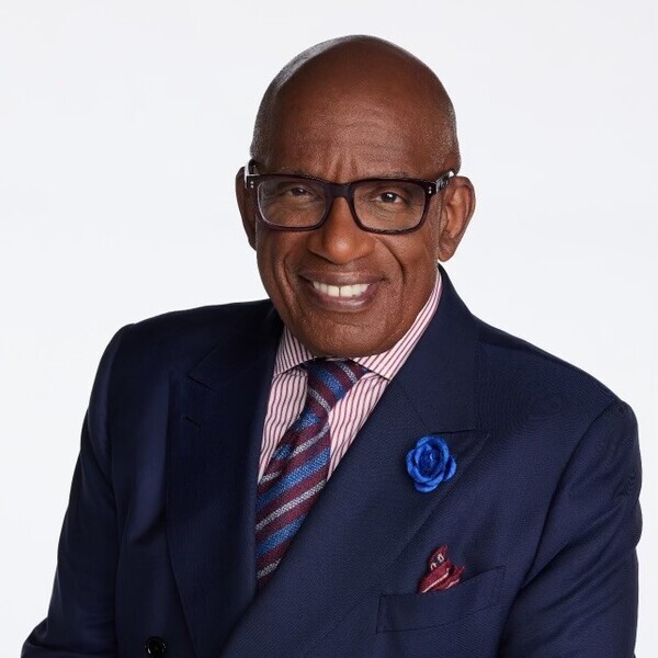Al Roker