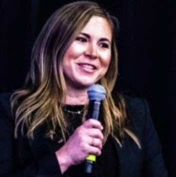 speakers_crop_951 (1)