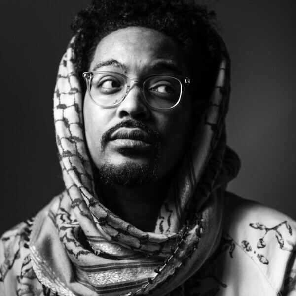 speakers_crop_9859