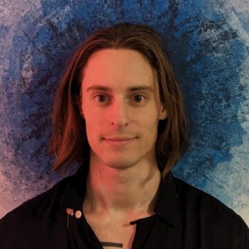 Matt Cosad
