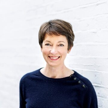 Michelle McEttrick