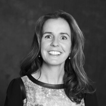 Jane Wakely
