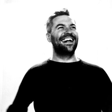 Nils Leonard