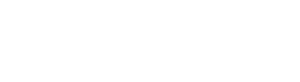 spotify-300x82