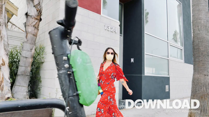 the-download-episode-2-800x450-2