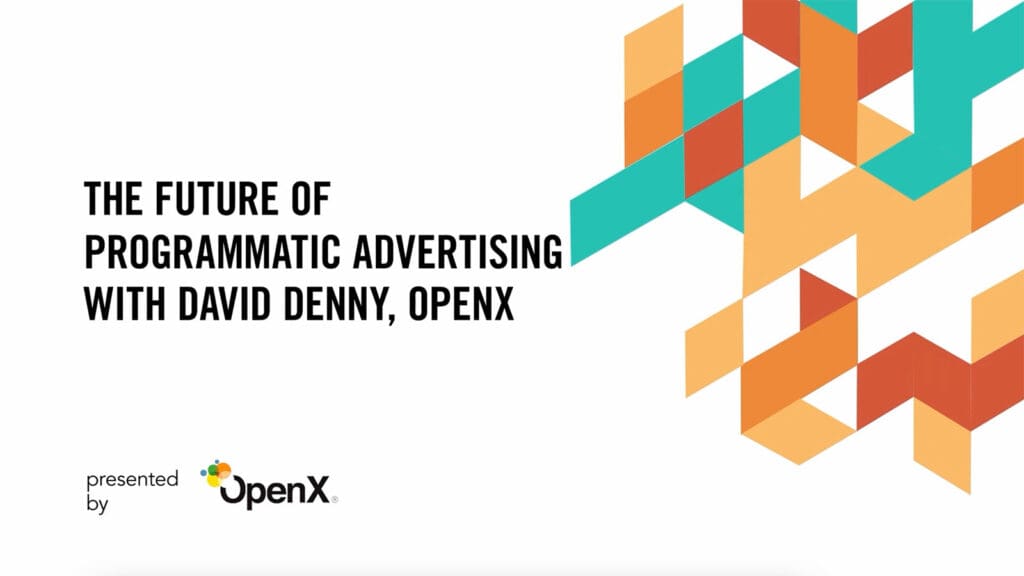 thefutureofprogrammatic-1024x576