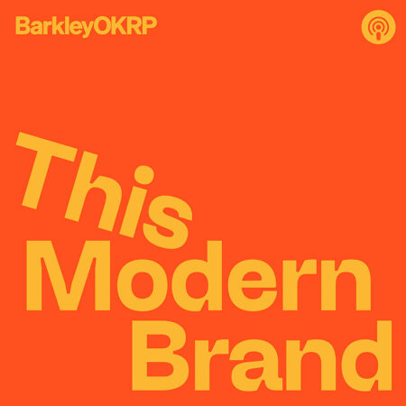 thismodernbrandnew1024-450x450-1