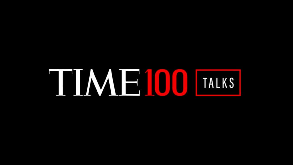 time-1024x576