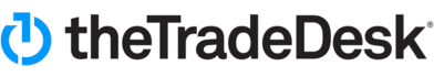 trade-desk