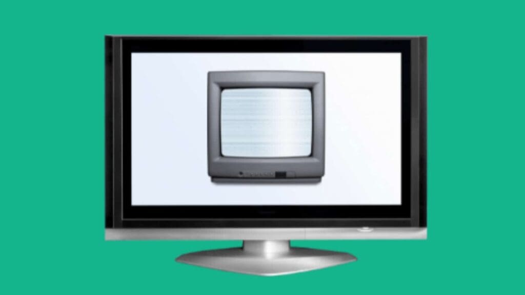 tvadspecs-1024x576
