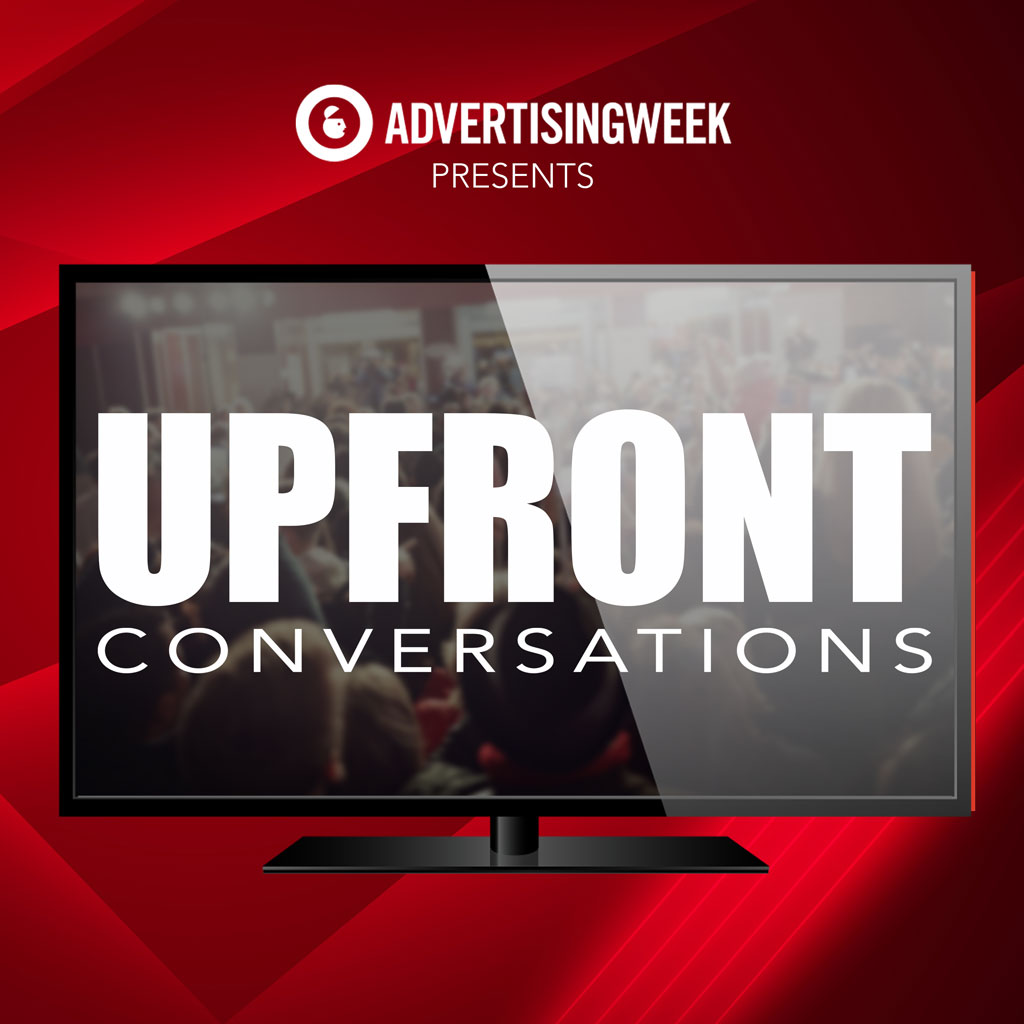 upfrontconversations1024-2