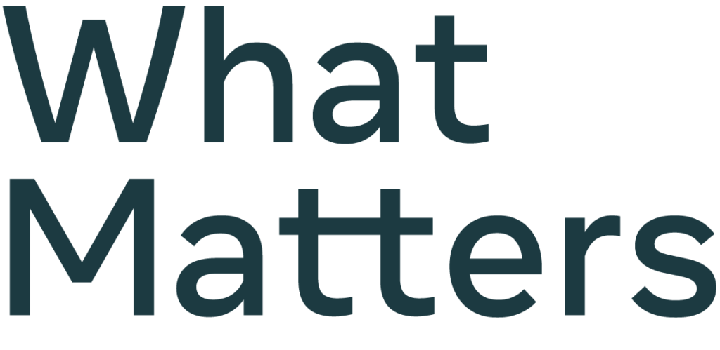 whatmatters_secondary