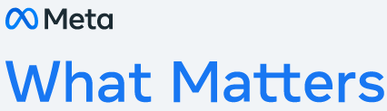 whatmatters_trial-1