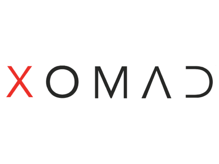 xomad-prepped-768x576