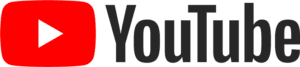 yt_logo_rgb_light-300x67