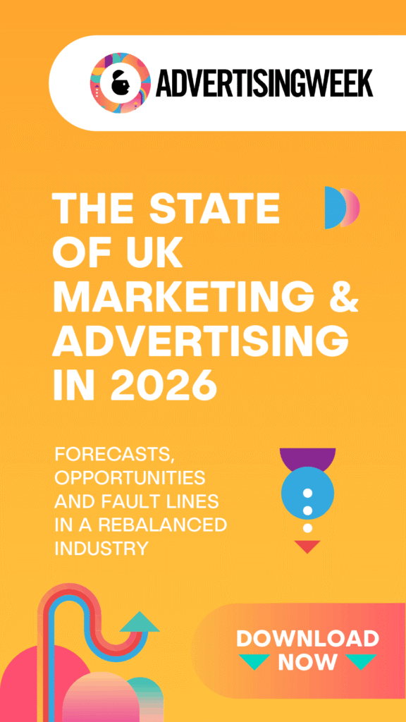 AWE26-Marketing-Trends-Report-Socials_1080x1920 (1)