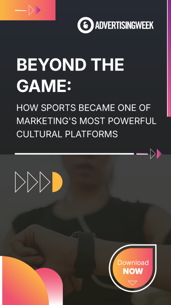 Advertising Week 2026-Report Assets_1080x1920-Beyond the Game
