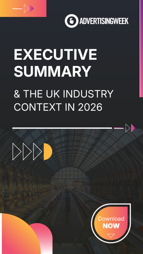 Advertising Week 2026-Report Assets_1080x1920-Executive Summary