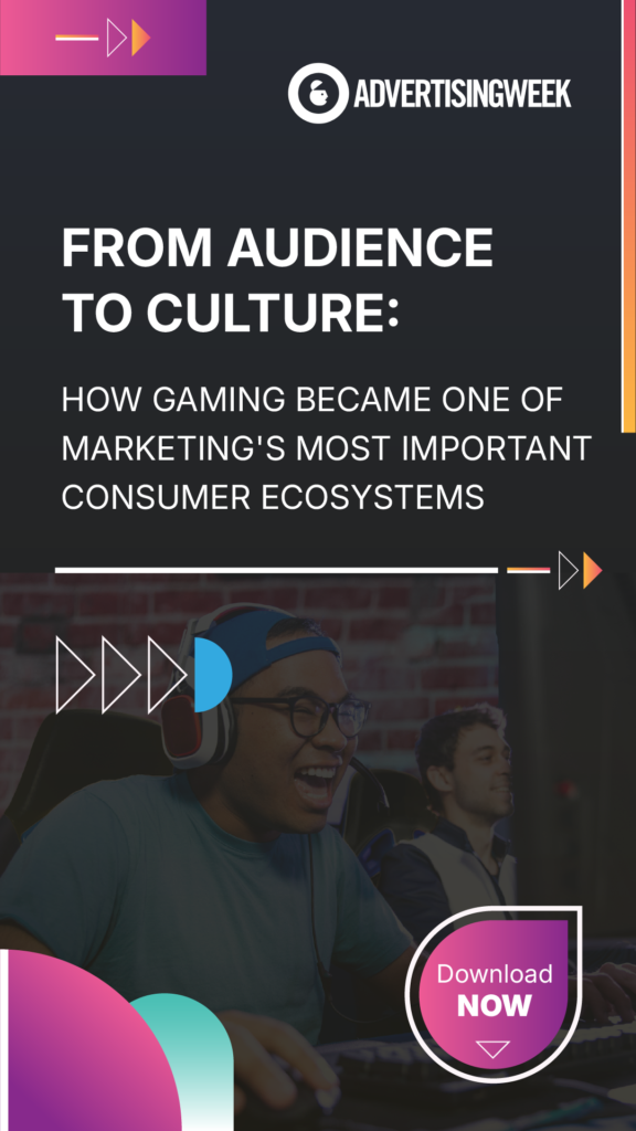 Advertising Week 2026-Report Assets_1080x1920-From Audience to Culture