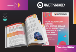 Advertising Week 2026-Report Assets_255x175-From Audience to Culture