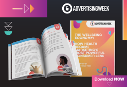 Advertising Week 2026-Report Assets_255x175-Health and Wellbeing
