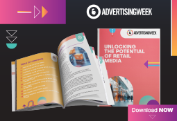 Advertising Week 2026-Report Assets_255x175-Retail Media