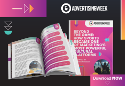 Advertising Week 2026-Report Assets_255x175-Sports Beyond the Game