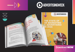 Advertising Week 2026-Report Assets_255x175-The State of Uk Marketing & Advertising