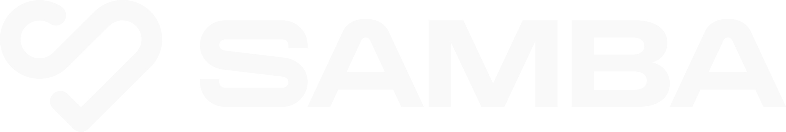 Samba Logo 2026_01