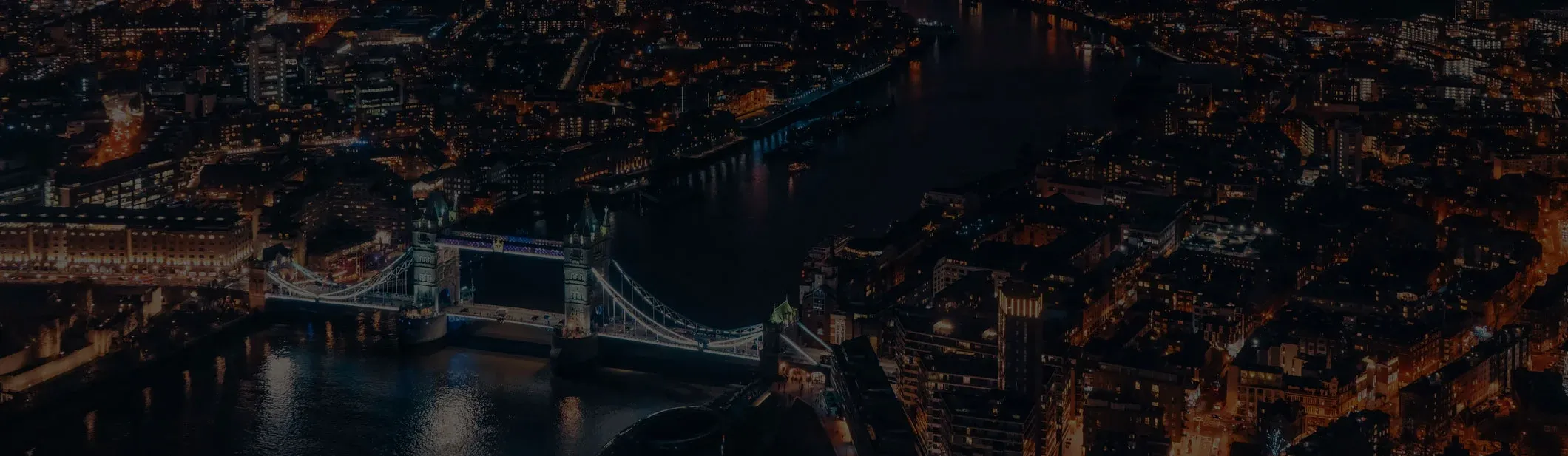 widelondon-2 (2)