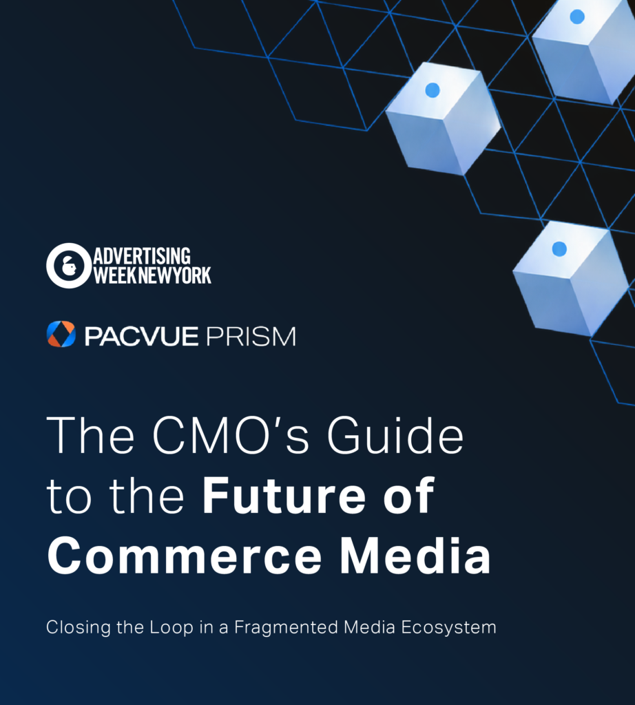 AWNY26-PAC26 Prism CMO_1800x2000