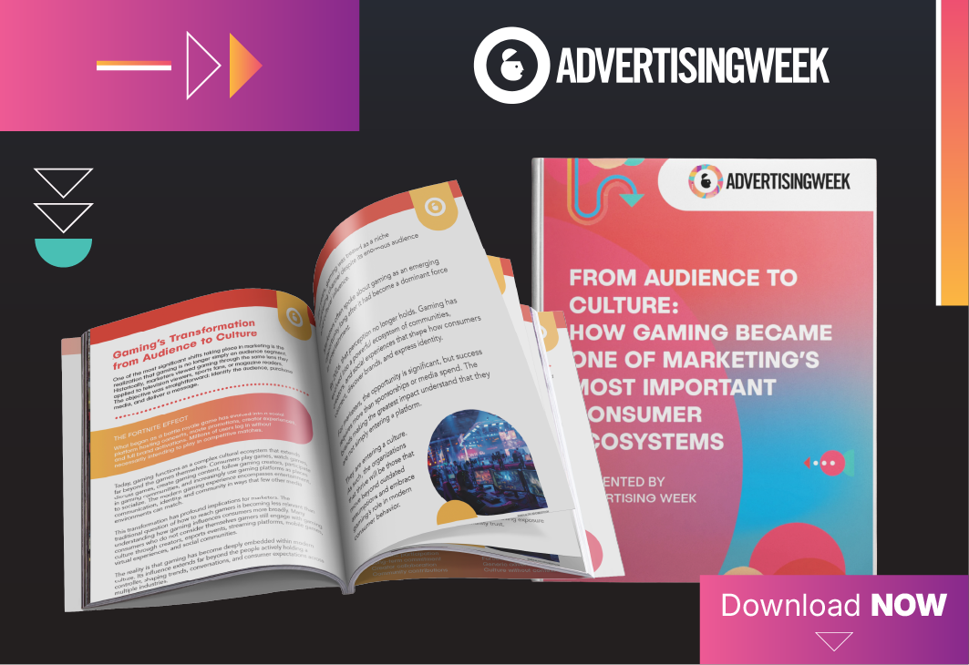 Advertising Week 2026-Report Assets_255x175-From Audience to Culture