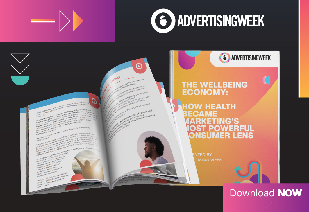 Advertising Week 2026-Report Assets_255x175-Health and Wellbeing