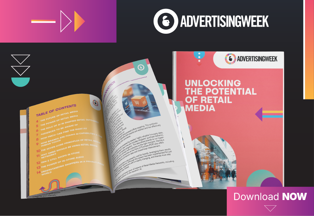 Advertising Week 2026-Report Assets_255x175-Retail Media