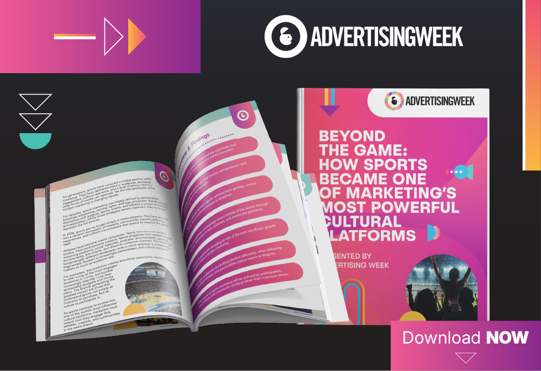 Advertising Week 2026-Report Assets_255x175-Sports Beyond the Game