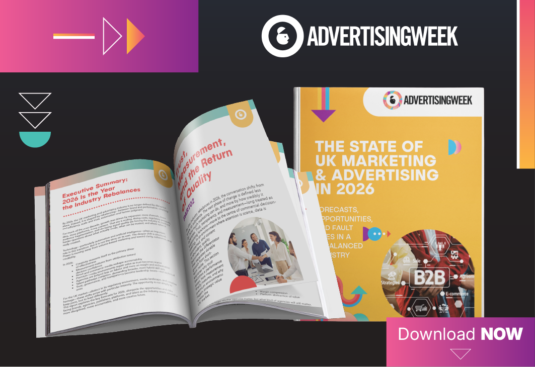 Advertising Week 2026-Report Assets_255x175-The State of Uk Marketing & Advertising
