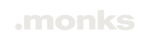 LIGHT (large) _ Monks Logo (4096x1243)