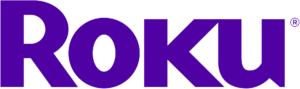 Roku_Logo_Digital_Purple