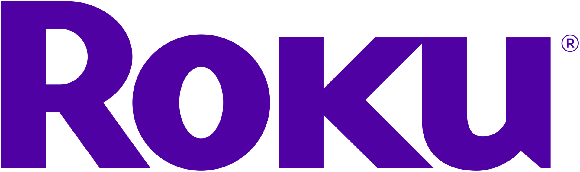 Roku_Logo_Digital_Purple