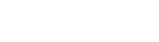scribe640