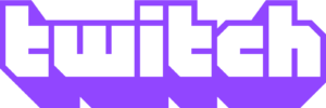 twitch_wordmark_extruded_purple