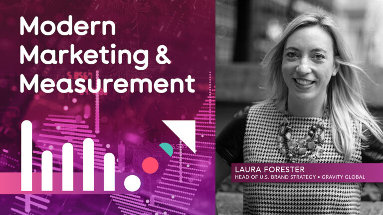 laura forester gravity global
